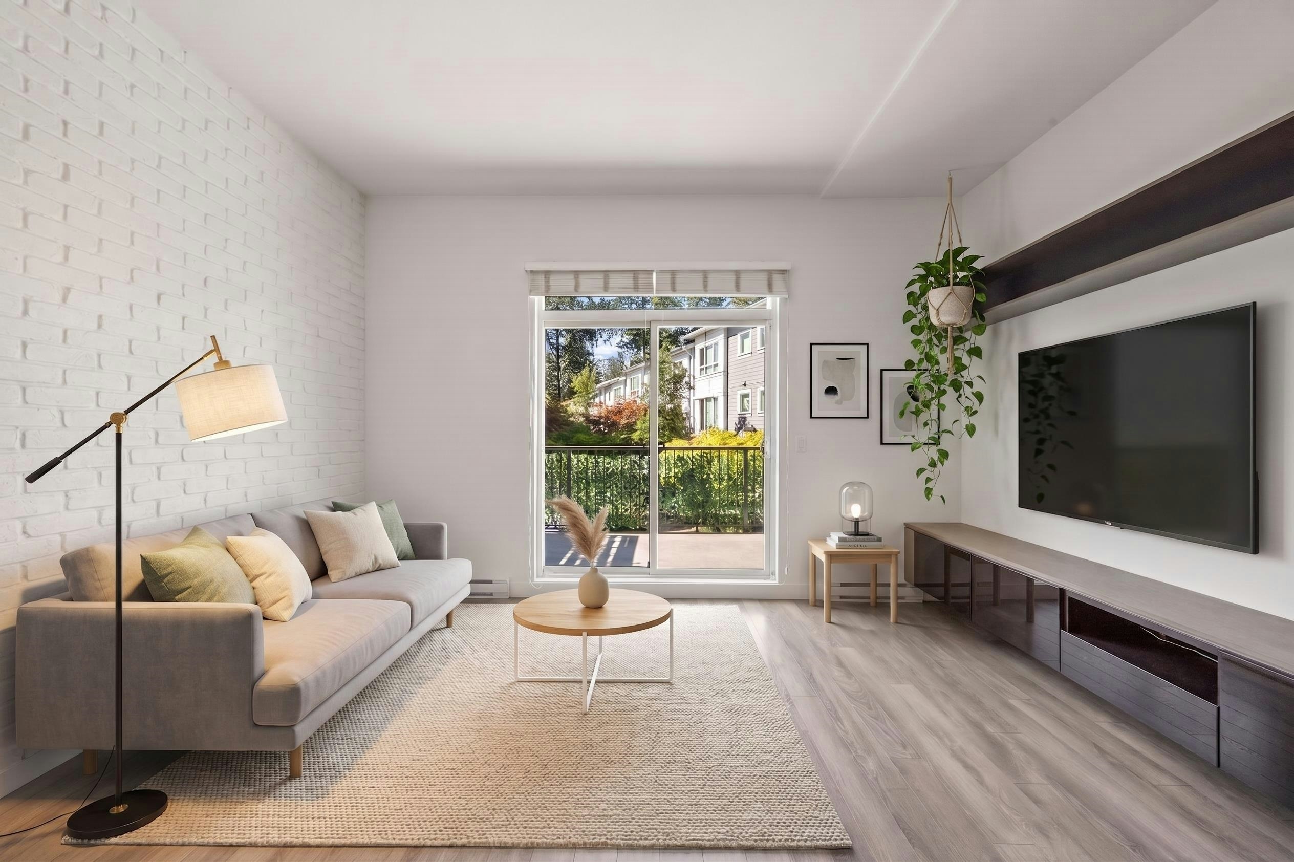 55-15340 Guildford Drive, Surrey, BC, V3R 0C9