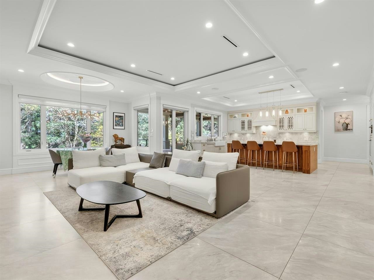 16375 30b Avenue, Surrey, BC, V3S 0E3 - 14