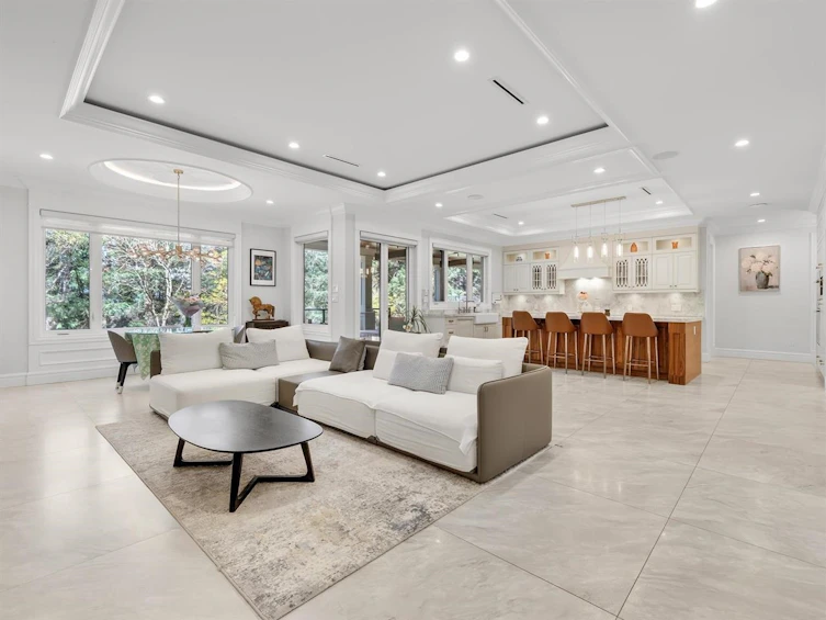 16375 30b Avenue, Surrey, BC, V3S 0E3 - 14