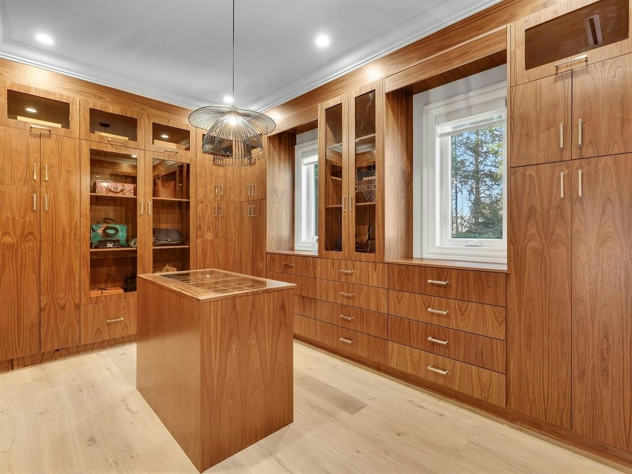 16375 30b Avenue, Surrey, BC, V3S 0E3 - 22