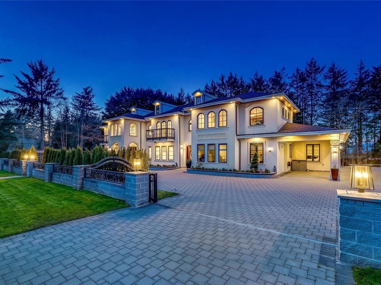 16375 30b Avenue, Surrey, BC, V3S 0E3