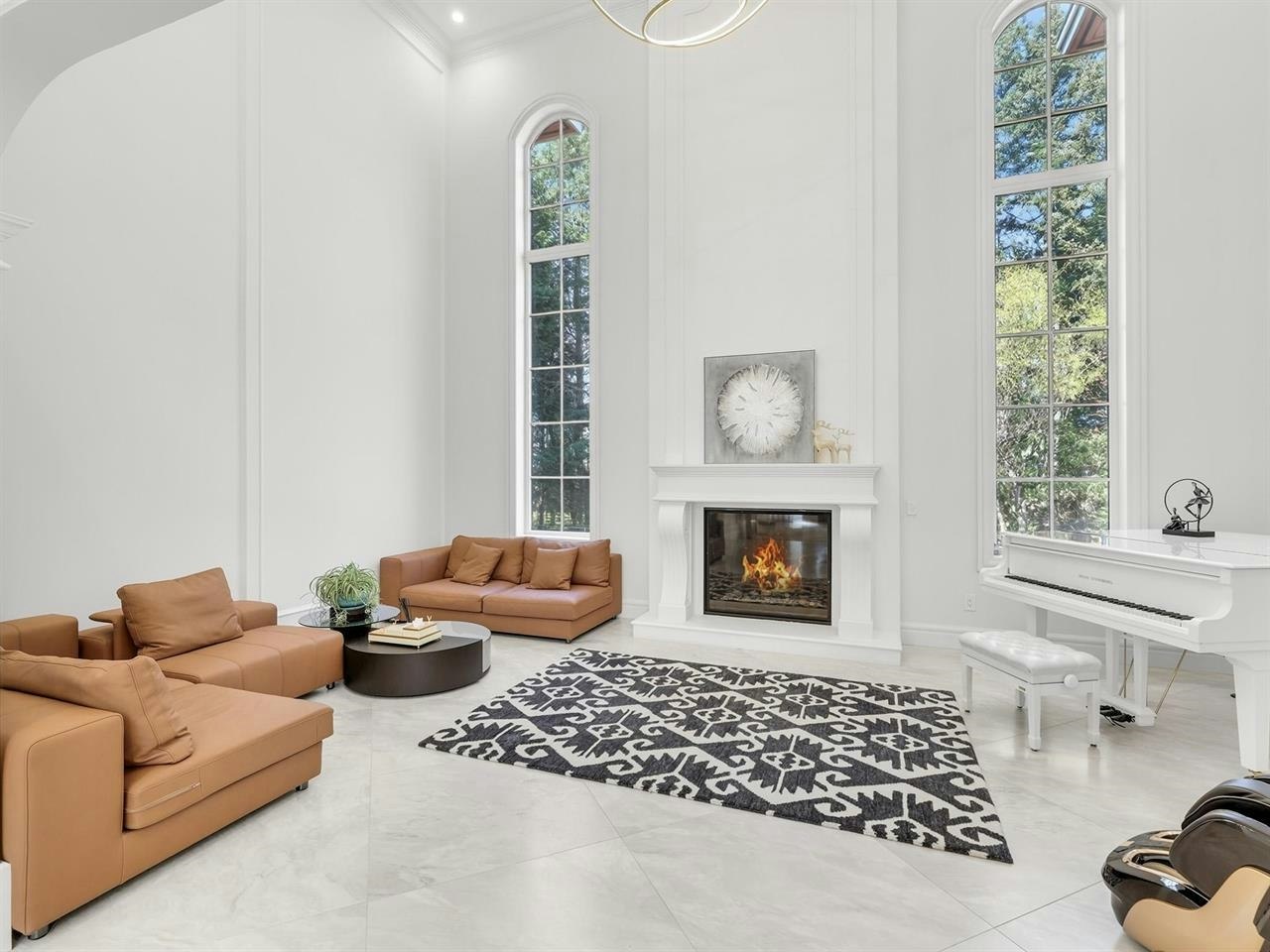 16375 30b Avenue, Surrey, BC, V3S 0E3 - 8