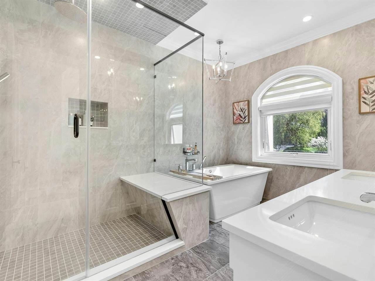 16375 30b Avenue, Surrey, BC, V3S 0E3 - 25