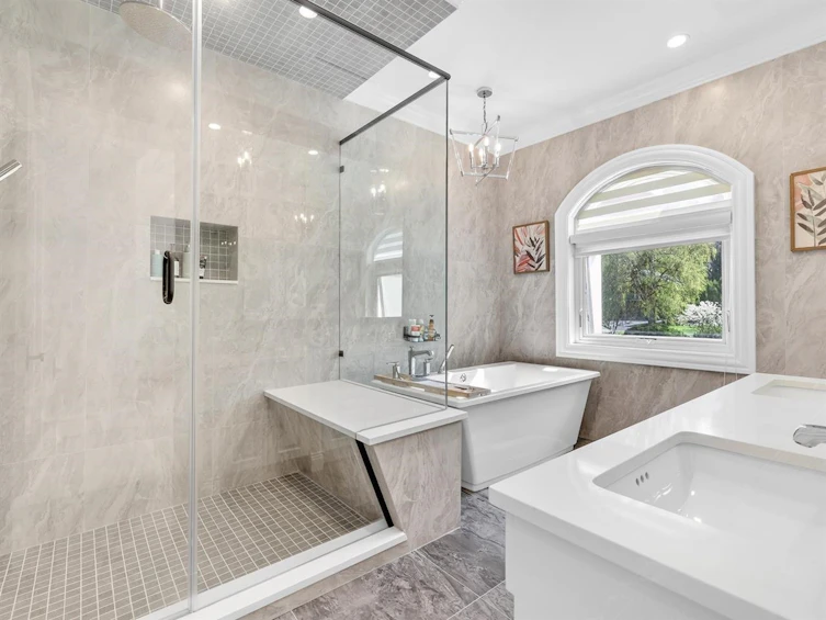 16375 30b Avenue, Surrey, BC, V3S 0E3 - 25