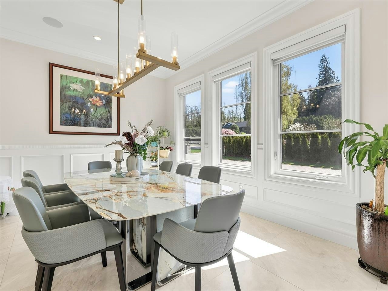 16375 30b Avenue, Surrey, BC, V3S 0E3 - 6