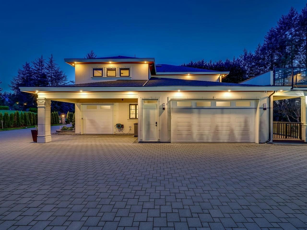 16375 30b Avenue, Surrey, BC, V3S 0E3 - 36