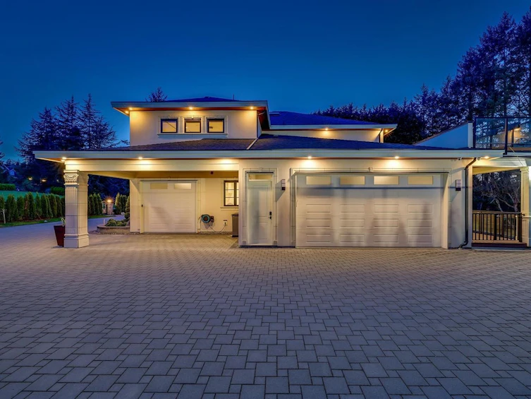 16375 30b Avenue, Surrey, BC, V3S 0E3 - 36