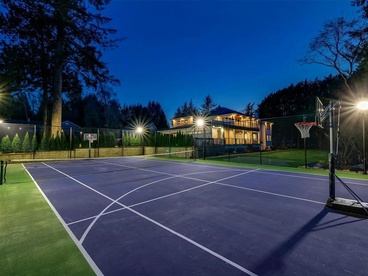 16375 30b Avenue, Surrey, BC, V3S 0E3 - 38