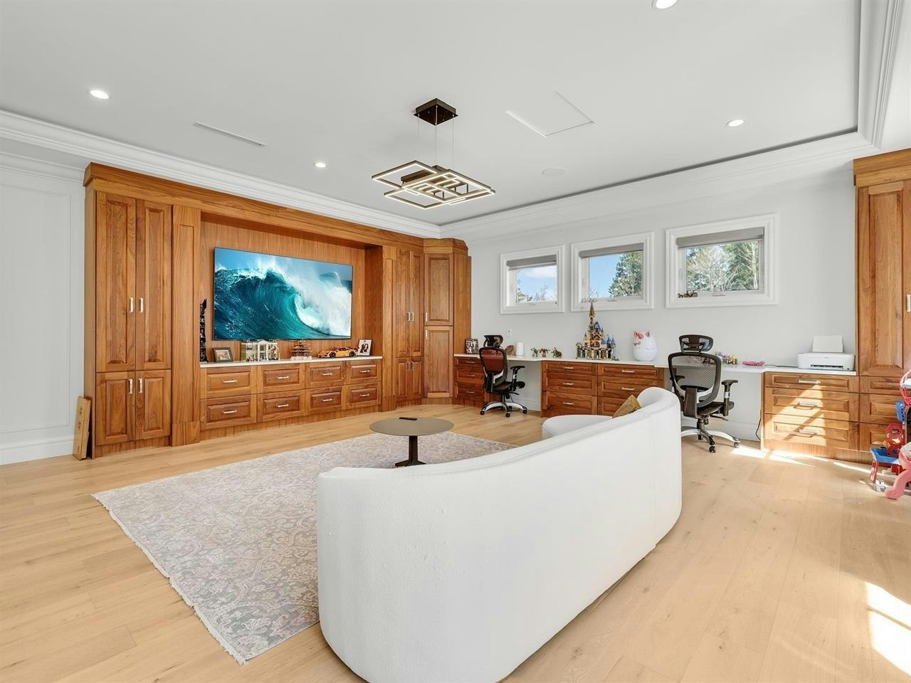 16375 30b Avenue, Surrey, BC, V3S 0E3 - 26