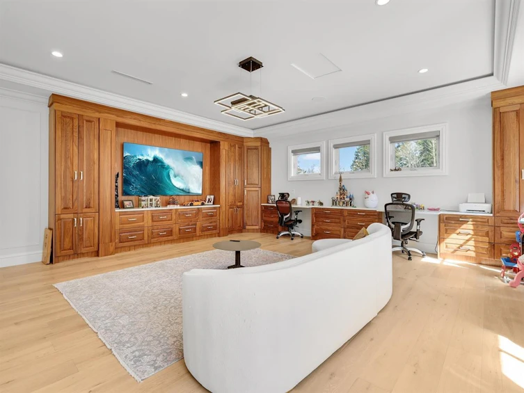16375 30b Avenue, Surrey, BC, V3S 0E3 - 26