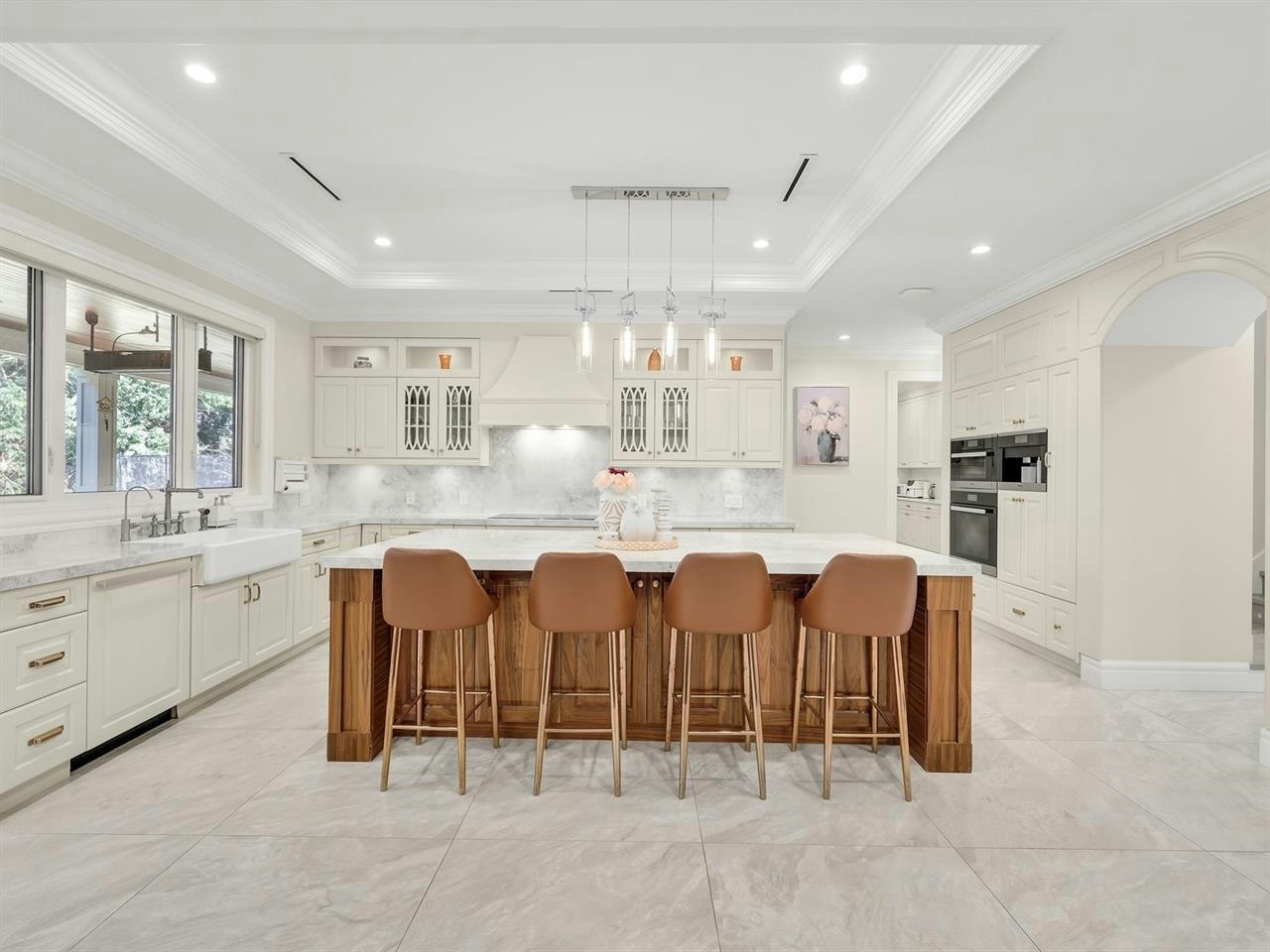 16375 30b Avenue, Surrey, BC, V3S 0E3 - 9