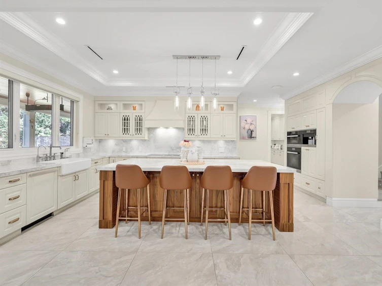 16375 30b Avenue, Surrey, BC, V3S 0E3 - 9