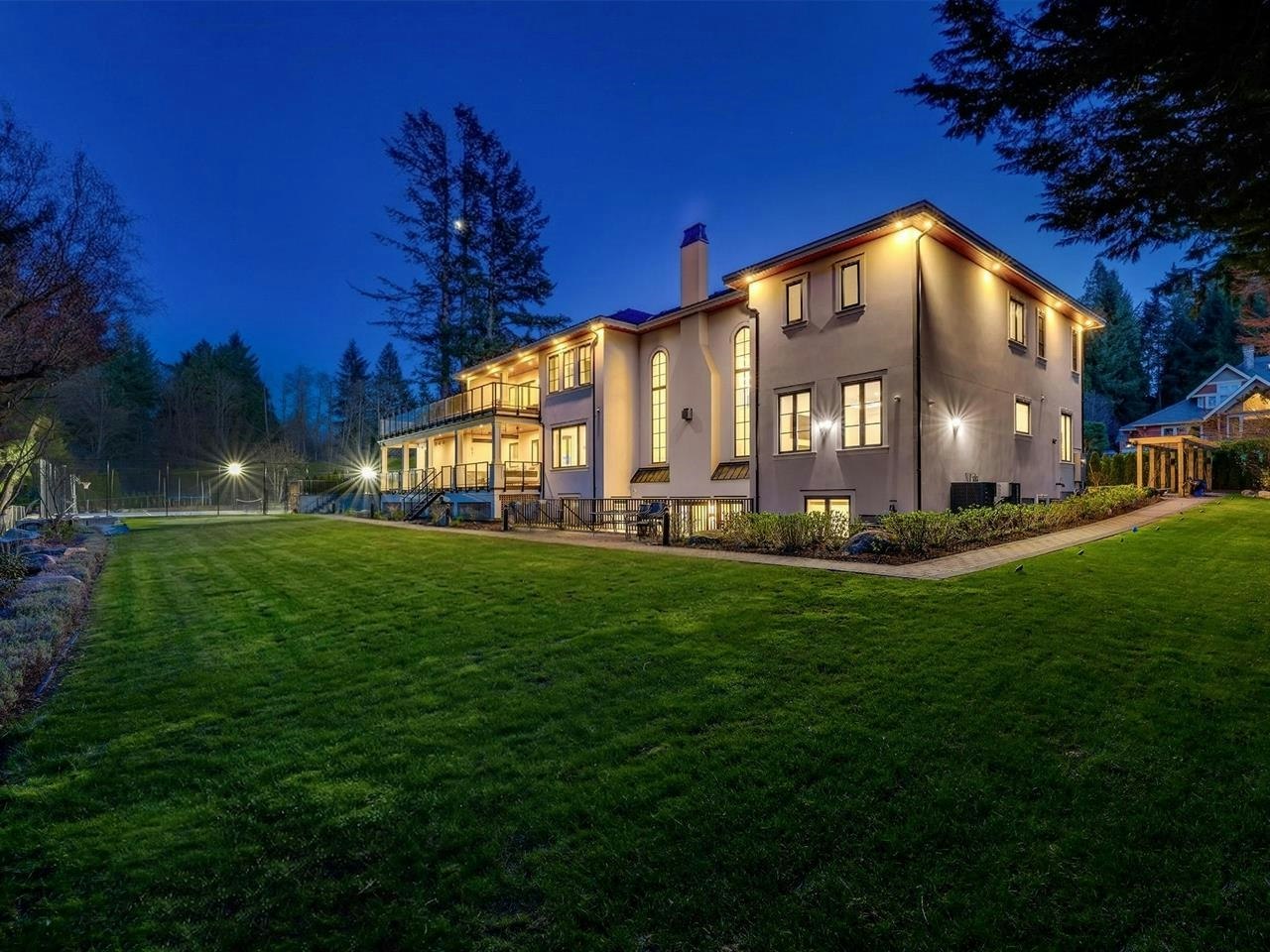 16375 30b Avenue, Surrey, BC, V3S 0E3 - 40