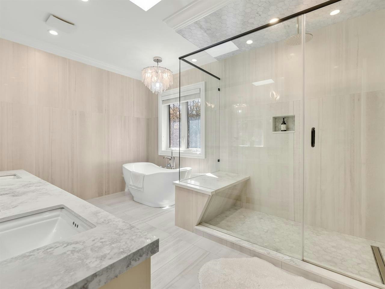 16375 30b Avenue, Surrey, BC, V3S 0E3 - 23