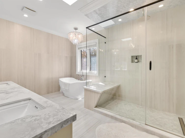 16375 30b Avenue, Surrey, BC, V3S 0E3 - 23