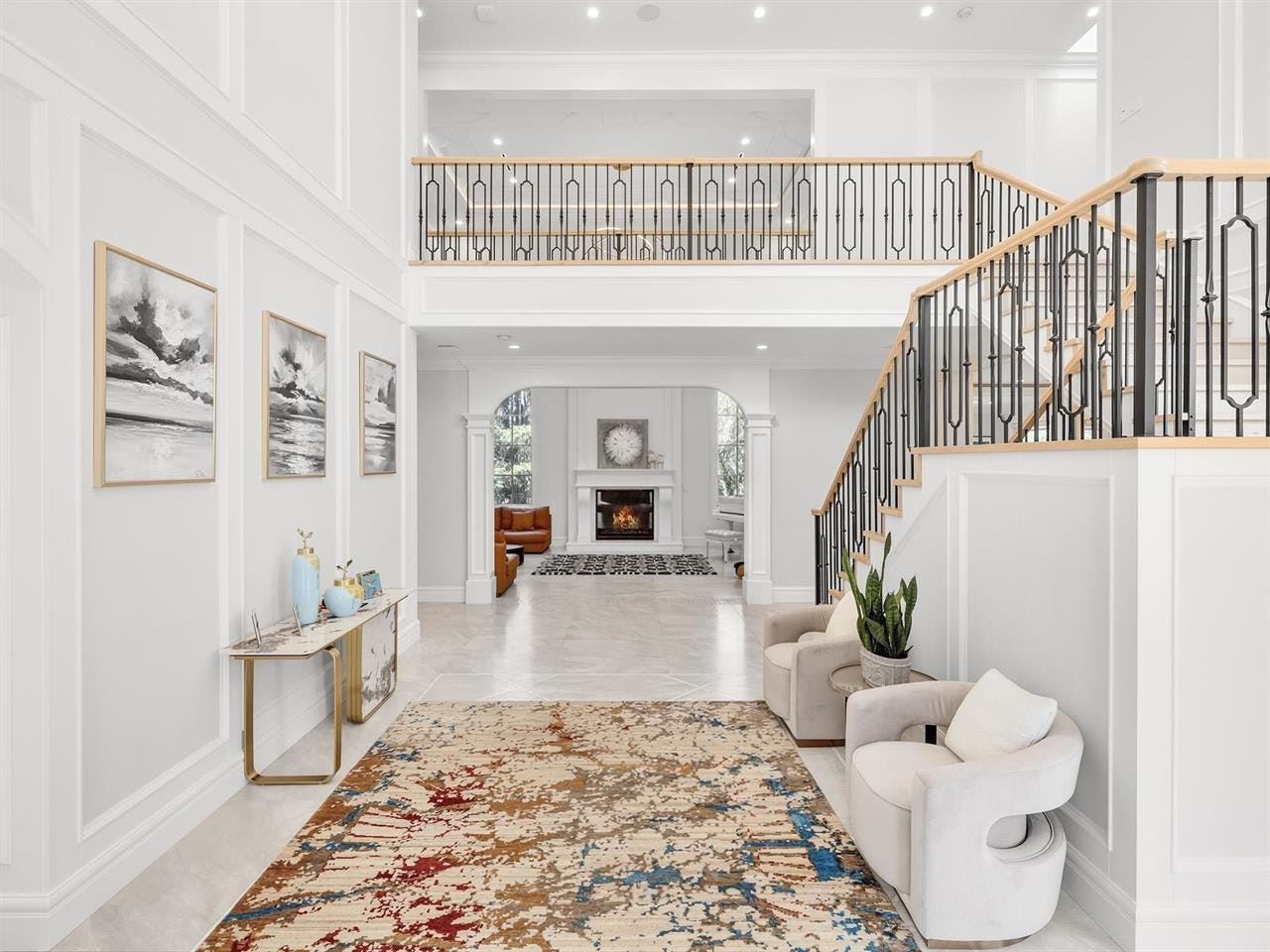 16375 30b Avenue - 3