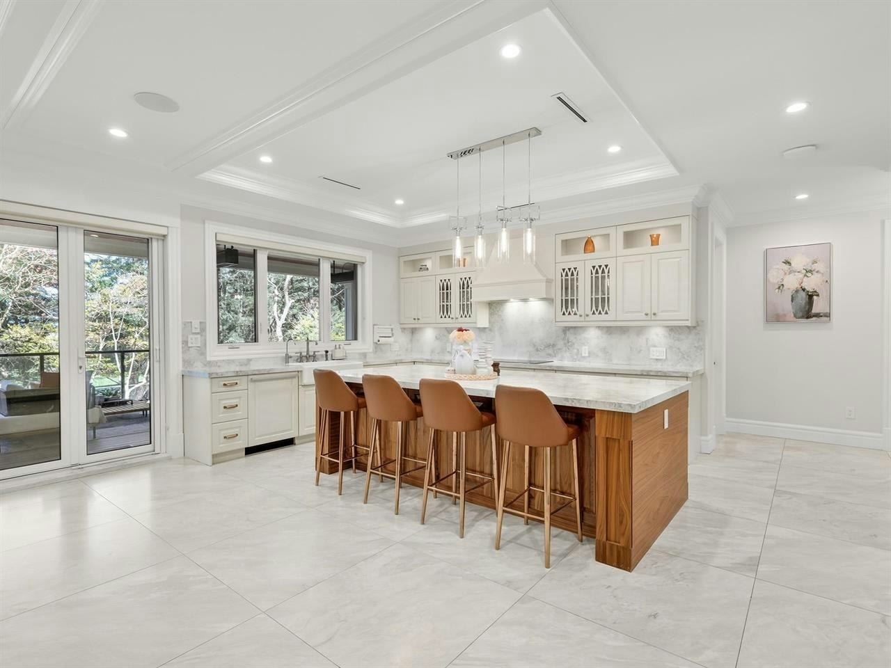 16375 30b Avenue, Surrey, BC, V3S 0E3 - 10