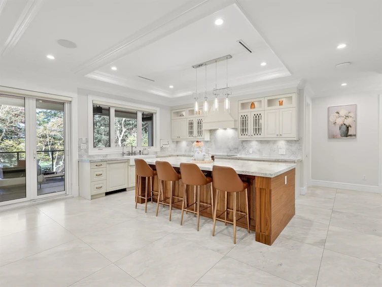 16375 30b Avenue, Surrey, BC, V3S 0E3 - 10