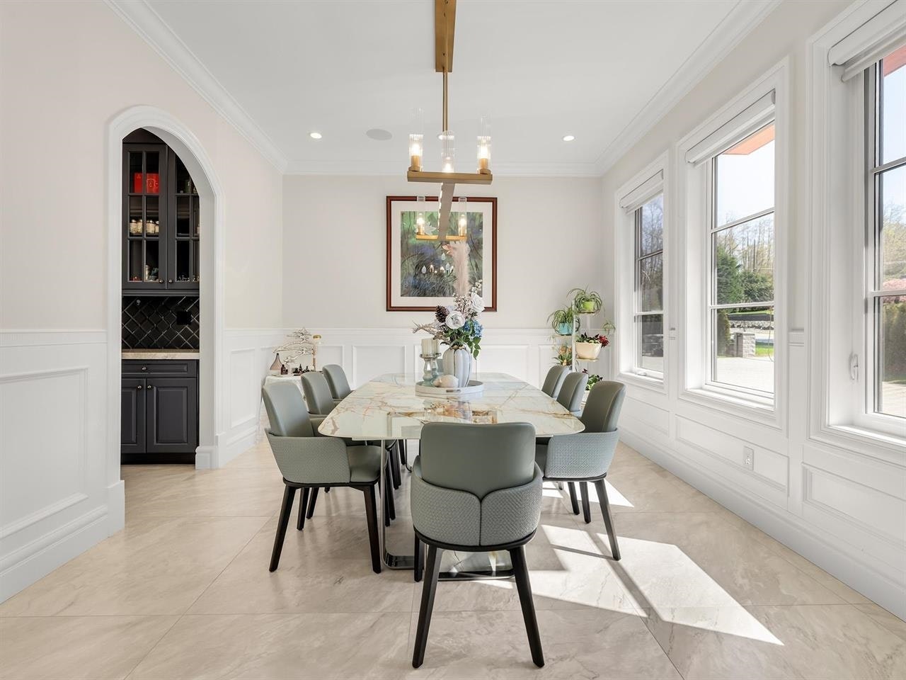 16375 30b Avenue - 5