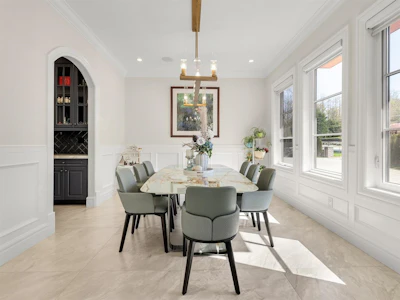 16375 30b Avenue - 5