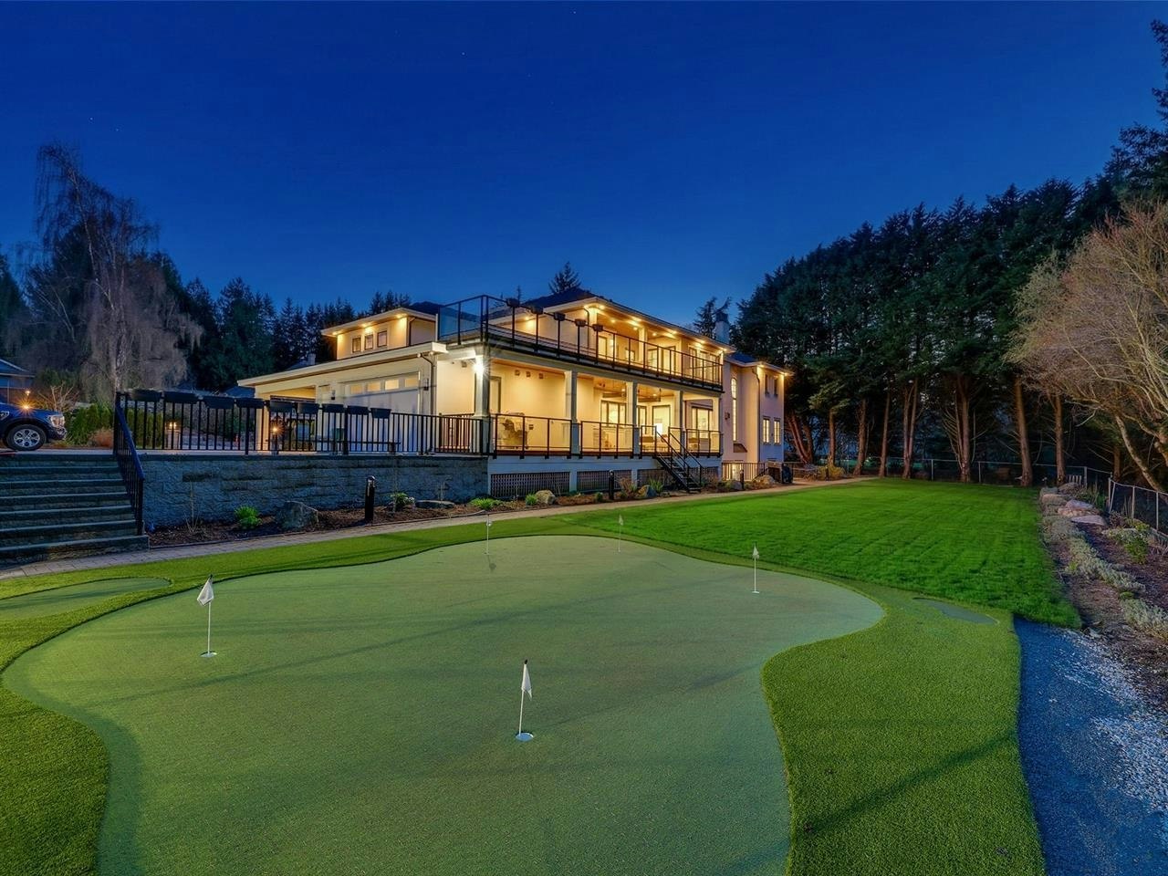 16375 30b Avenue, Surrey, BC, V3S 0E3 - 39