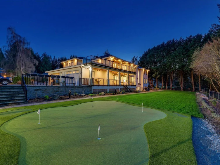 16375 30b Avenue, Surrey, BC, V3S 0E3 - 39