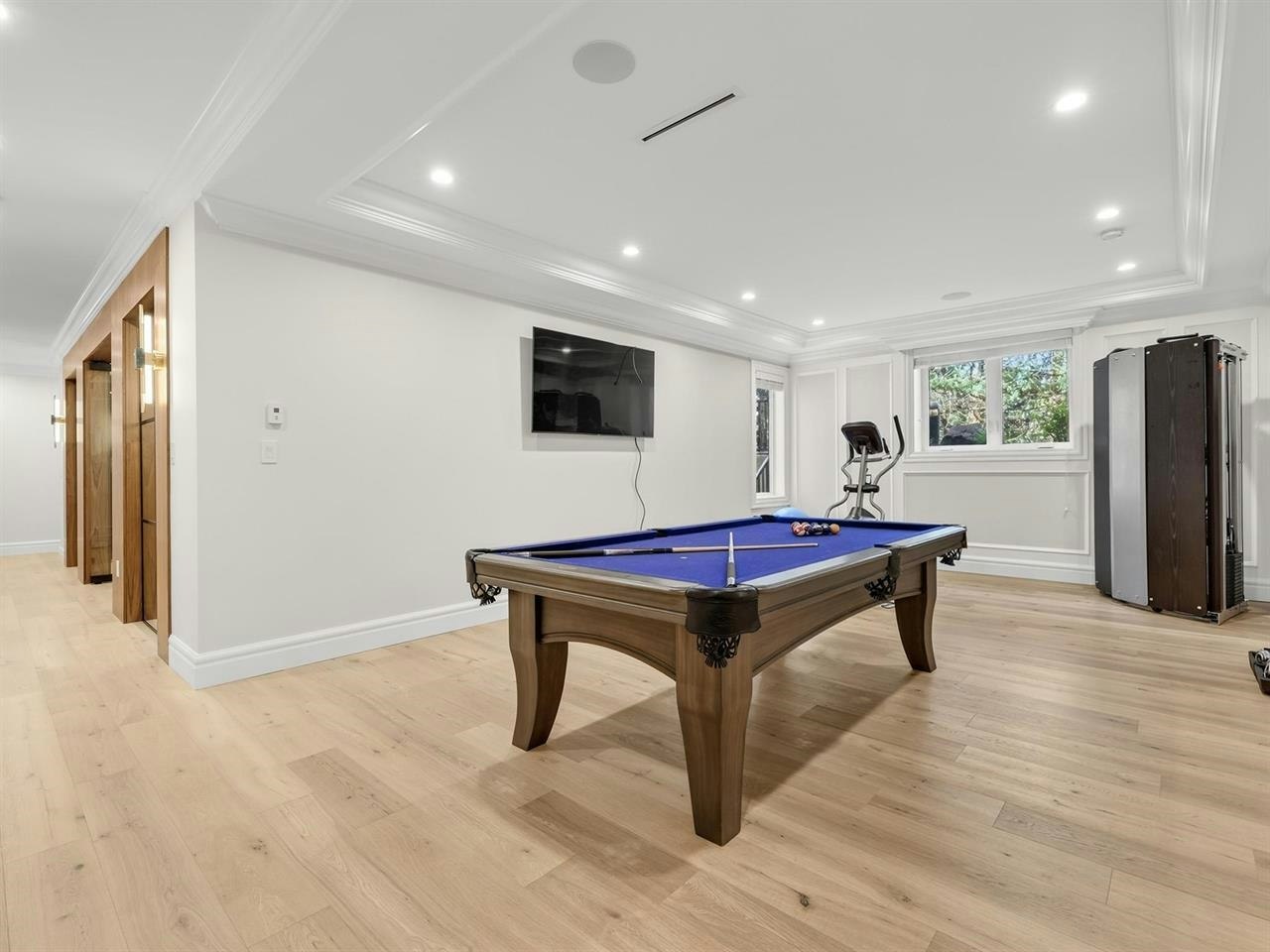 16375 30b Avenue, Surrey, BC, V3S 0E3 - 31