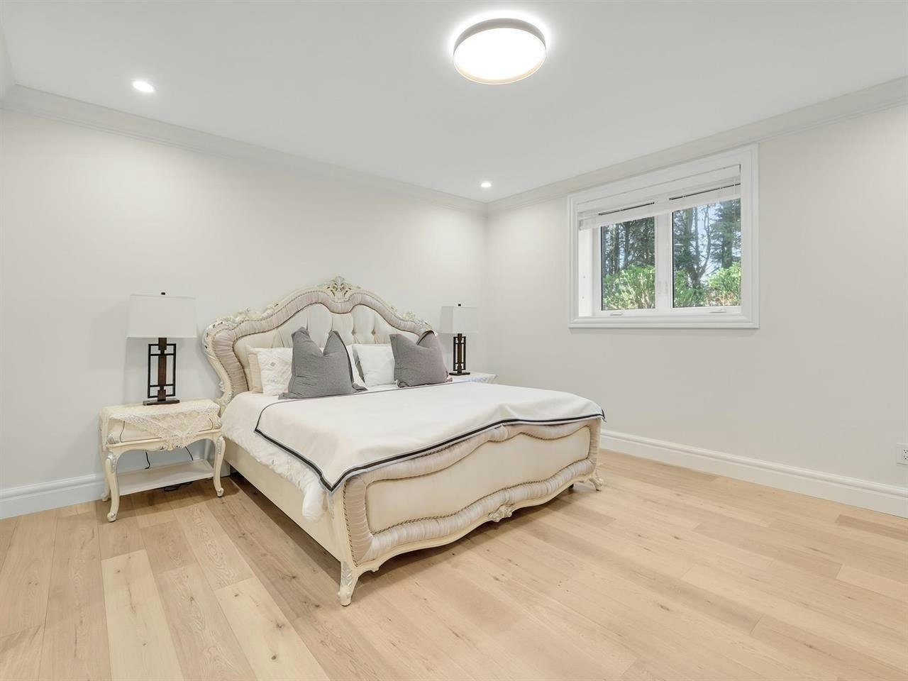 16375 30b Avenue, Surrey, BC, V3S 0E3 - 33