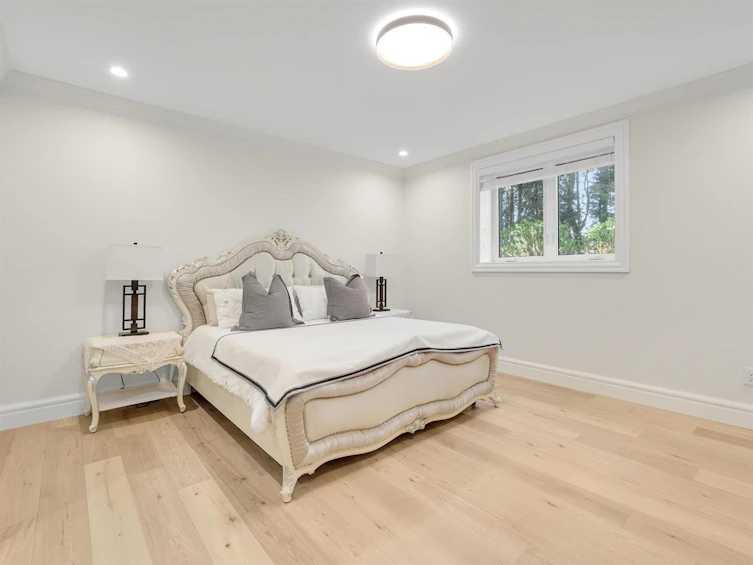 16375 30b Avenue, Surrey, BC, V3S 0E3 - 33