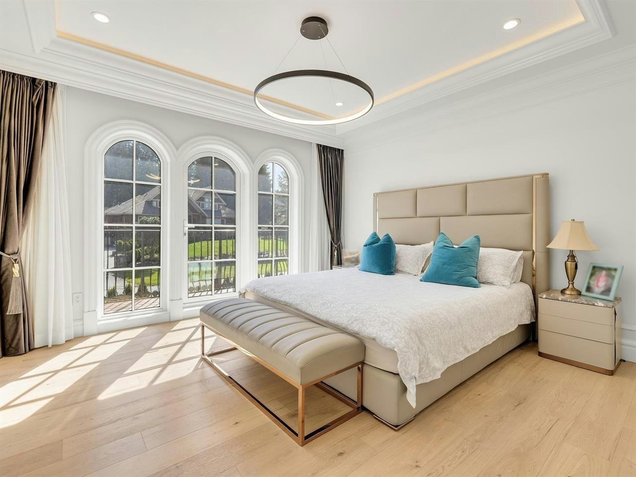 16375 30b Avenue, Surrey, BC, V3S 0E3 - 24
