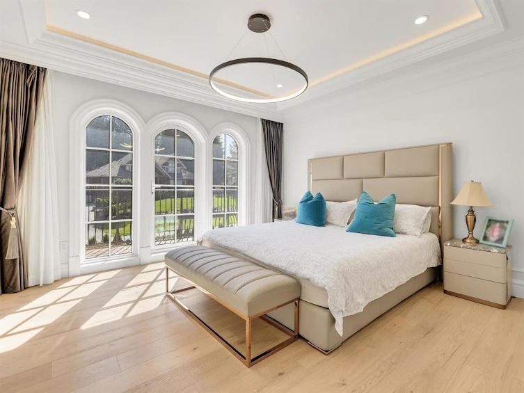 16375 30b Avenue, Surrey, BC, V3S 0E3 - 24