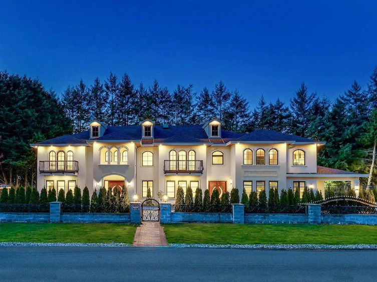 16375 30b Avenue, Surrey, BC, V3S 0E3 - 2