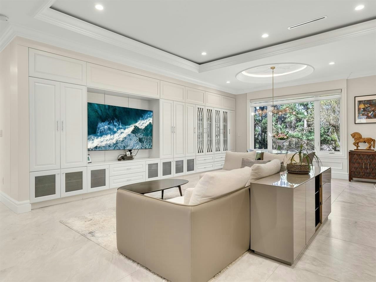 16375 30b Avenue, Surrey, BC, V3S 0E3 - 13