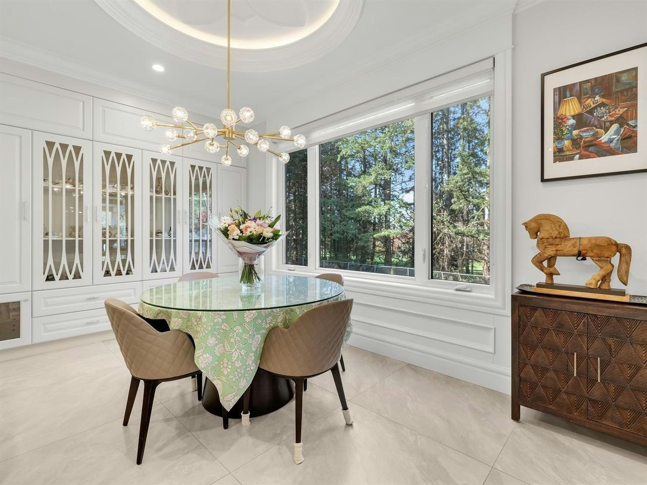 16375 30b Avenue, Surrey, BC, V3S 0E3 - 15
