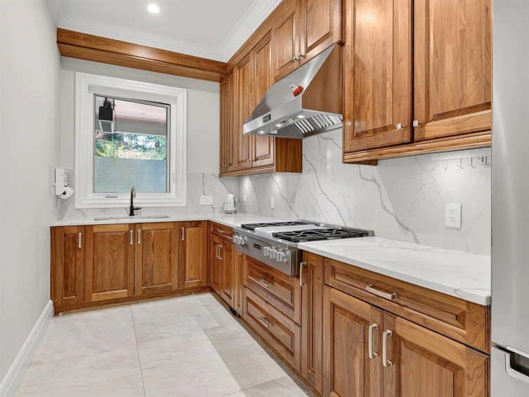 16375 30b Avenue, Surrey, BC, V3S 0E3 - 12