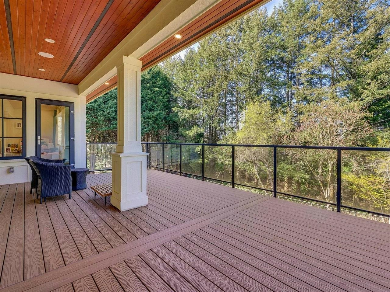 16375 30b Avenue, Surrey, BC, V3S 0E3 - 27
