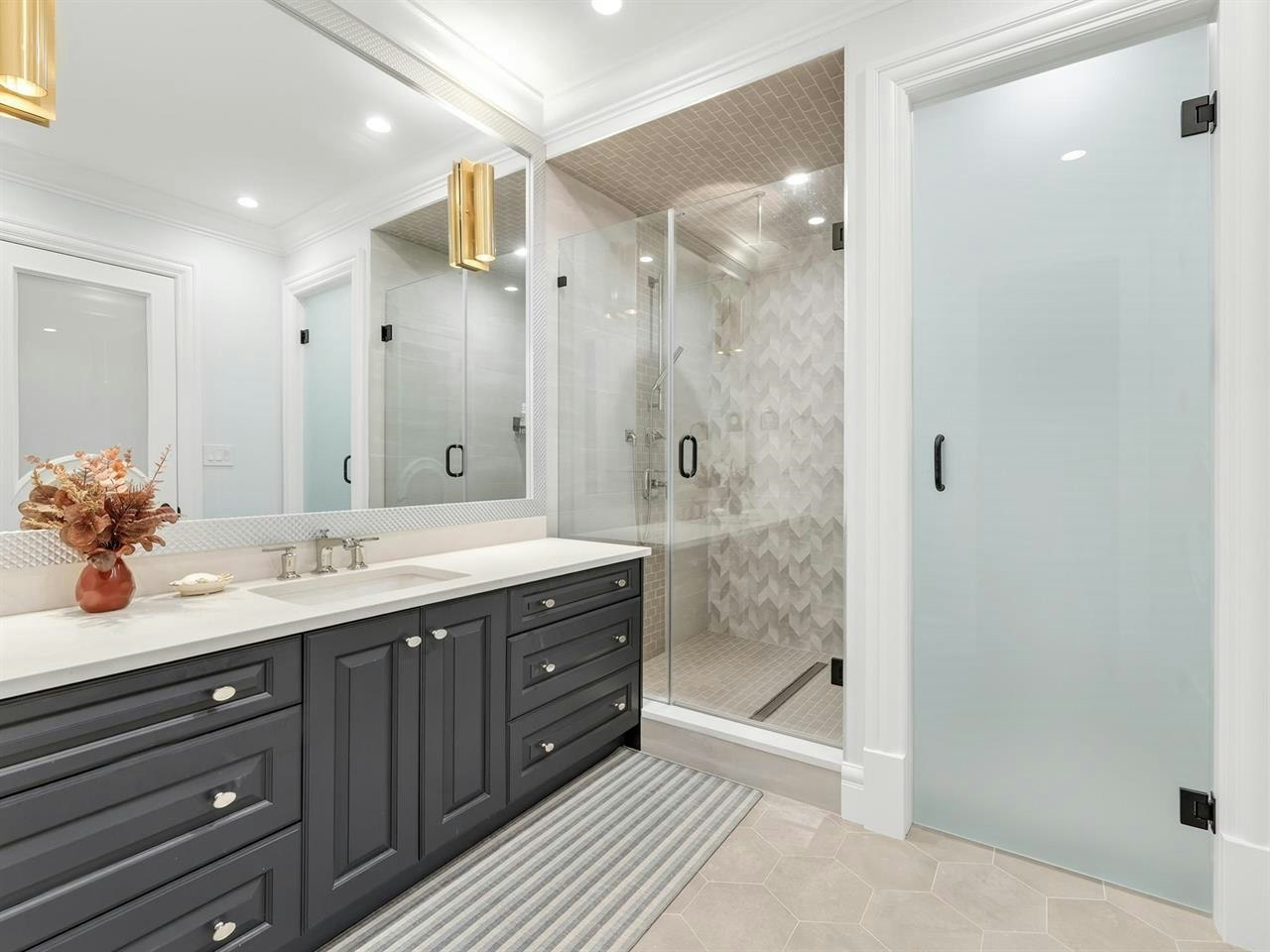 16375 30b Avenue, Surrey, BC, V3S 0E3 - 34
