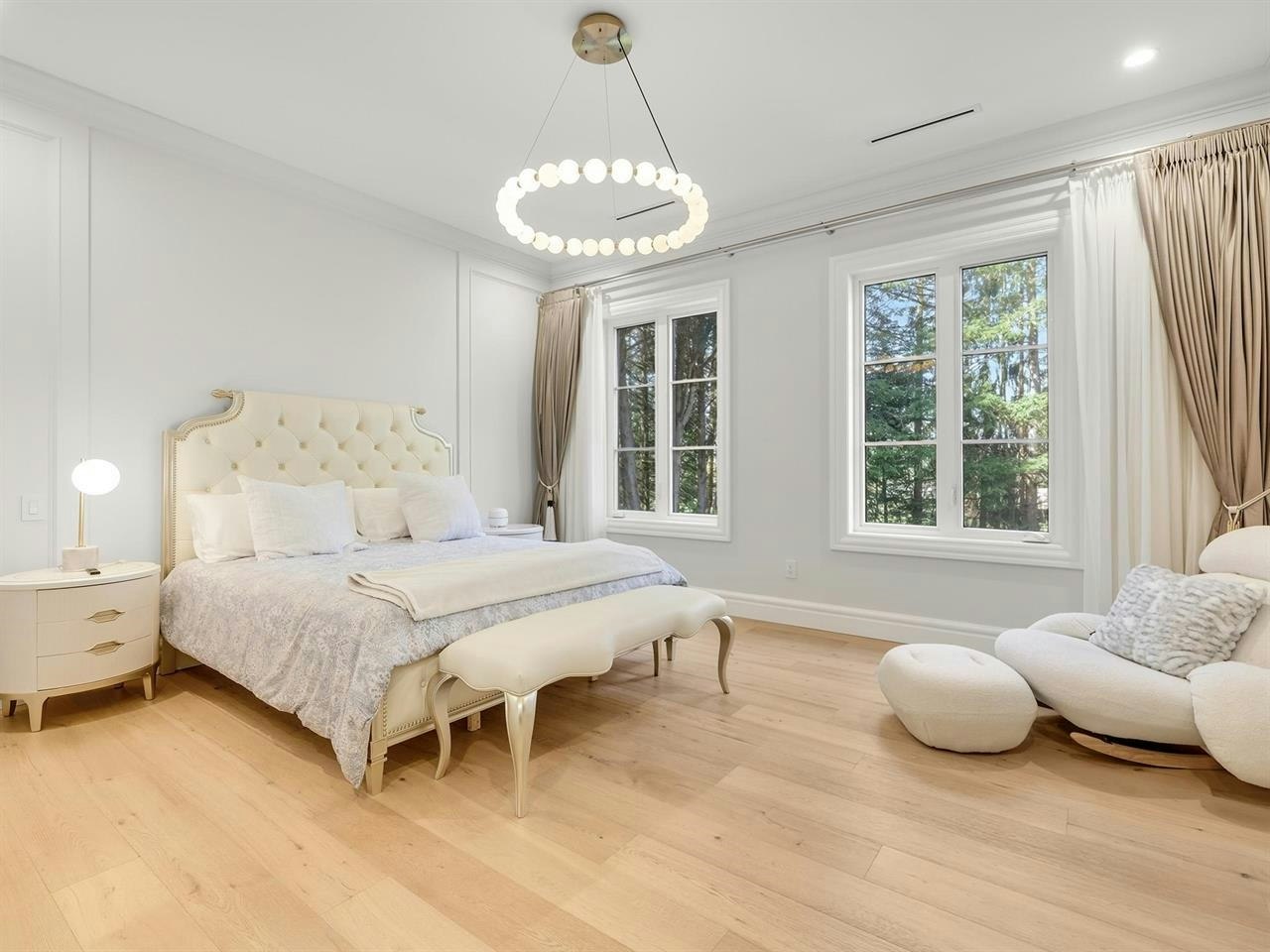 16375 30b Avenue, Surrey, BC, V3S 0E3 - 18