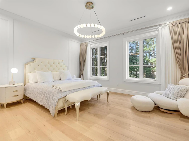 16375 30b Avenue, Surrey, BC, V3S 0E3 - 18