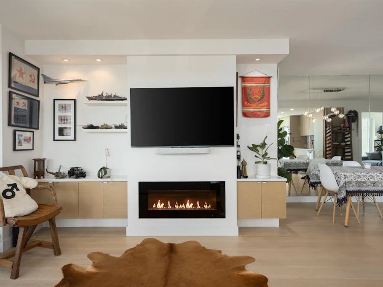 1402-1020 Harwood Street, Vancouver, BC, V6E 4R1 - 7