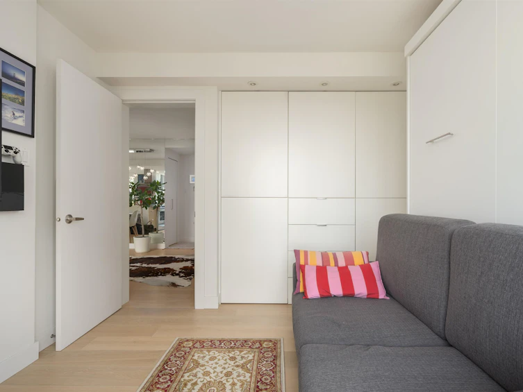 1402-1020 Harwood Street, Vancouver, BC, V6E 4R1 - 19