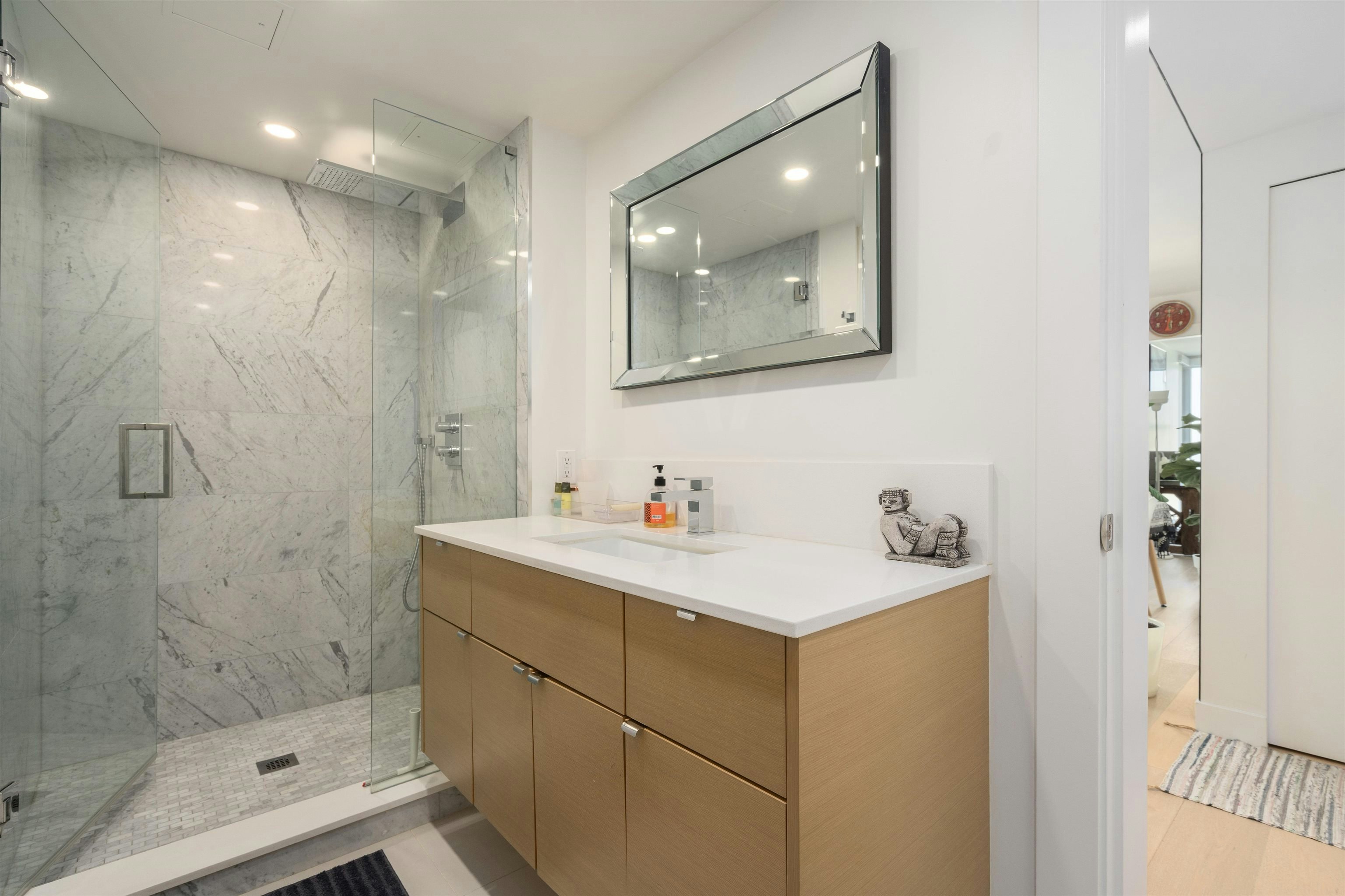 1402-1020 Harwood Street, Vancouver, BC, V6E 4R1 - 20