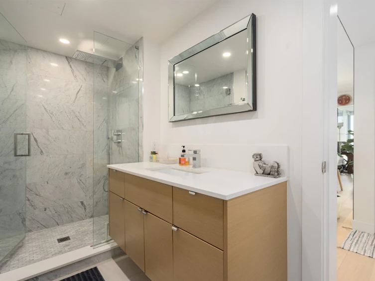 1402-1020 Harwood Street, Vancouver, BC, V6E 4R1 - 20