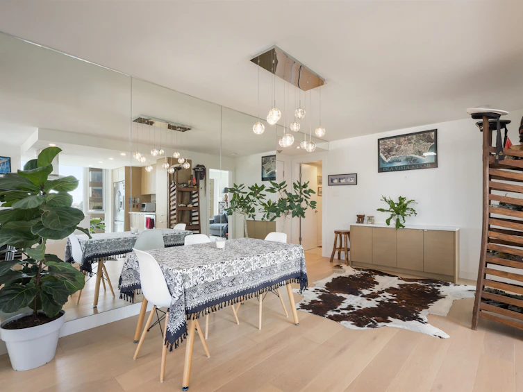 1402-1020 Harwood Street, Vancouver, BC, V6E 4R1 - 9