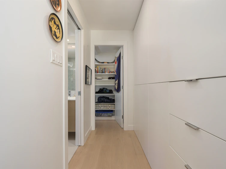 1402-1020 Harwood Street, Vancouver, BC, V6E 4R1 - 14