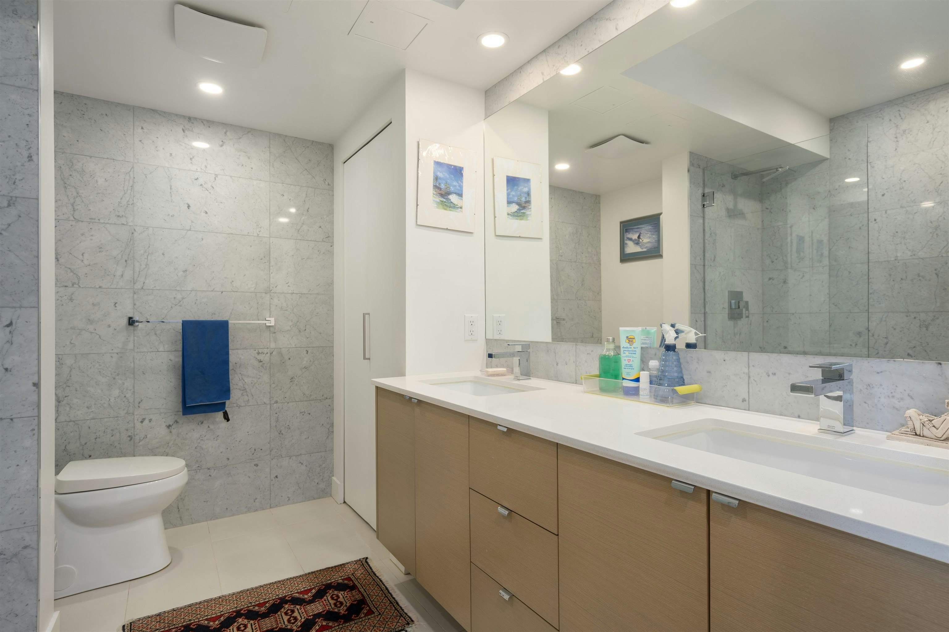 1402-1020 Harwood Street, Vancouver, BC, V6E 4R1 - 16