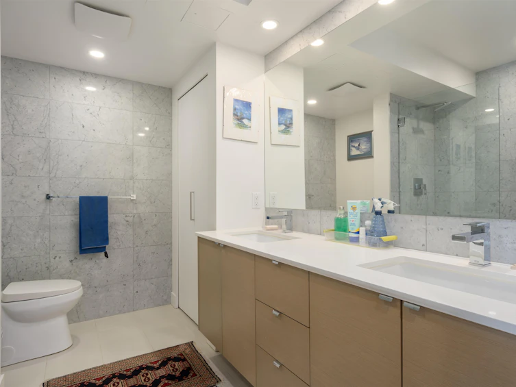 1402-1020 Harwood Street, Vancouver, BC, V6E 4R1 - 16