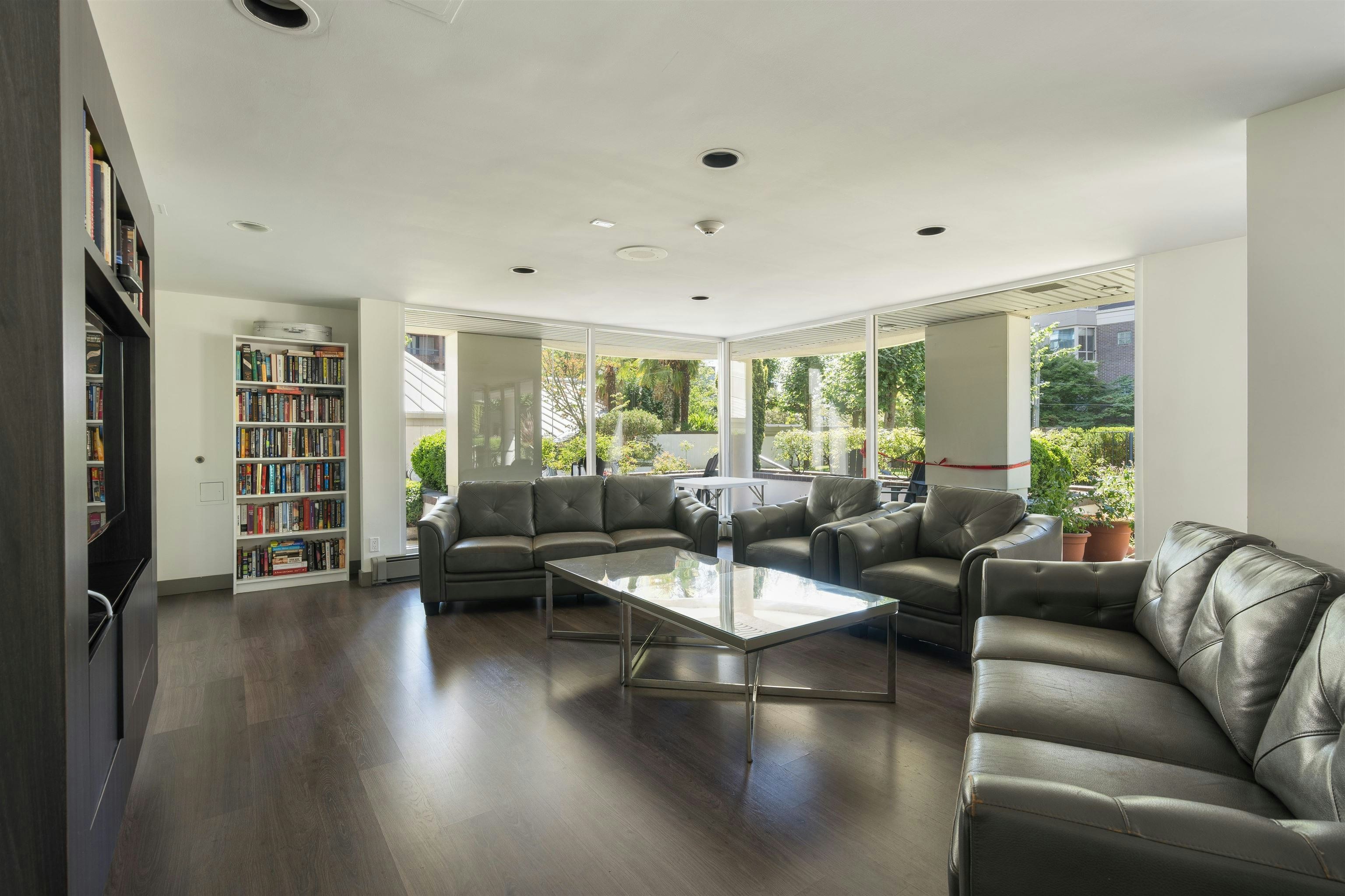 1402-1020 Harwood Street, Vancouver, BC, V6E 4R1 - 27