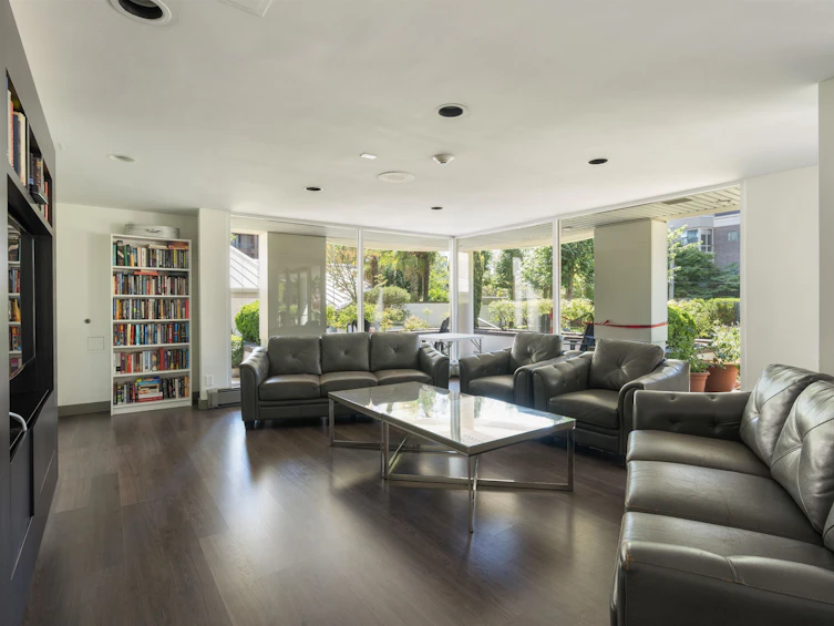 1402-1020 Harwood Street, Vancouver, BC, V6E 4R1 - 27