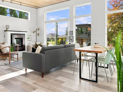 884 Trower Lane - 2